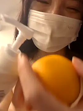 TW_zhuzhu123 live cam