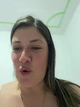 Abby-LS
