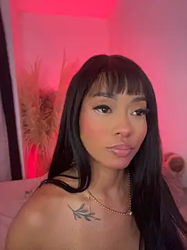 ItsBellaPorch