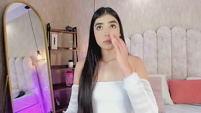 MariamNur_