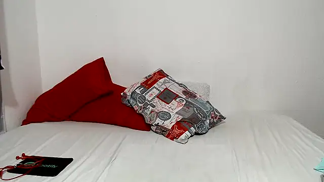 candy_mature_ webcam