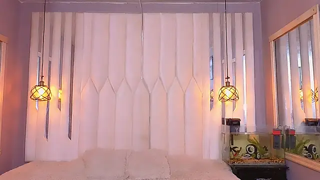 Megan_Do_Santos webcam