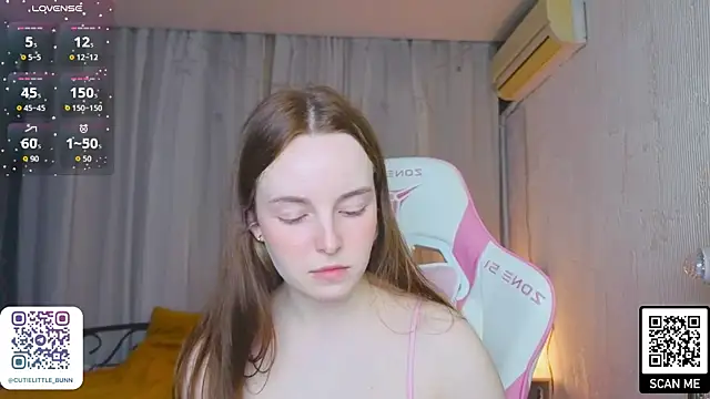 bae_cake_ webcam