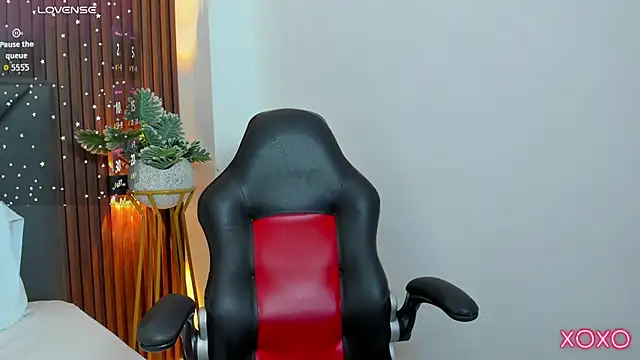 linda_rios_ webcam