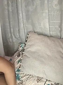 Marie_Swift webcam