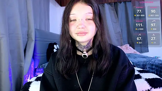 Lein_Bone webcam