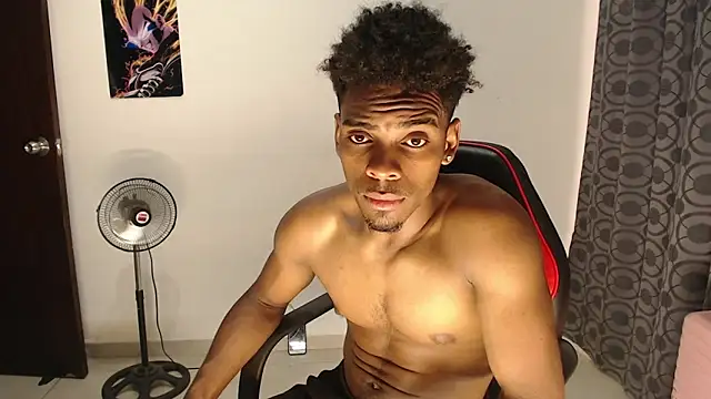 Jackboy_000