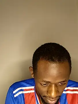 Jayden324888 webcam