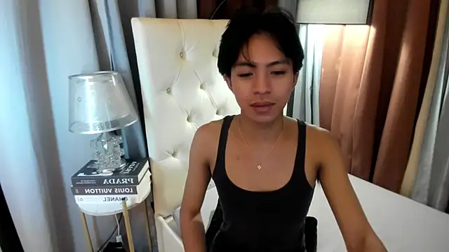 davincihugecock webcam