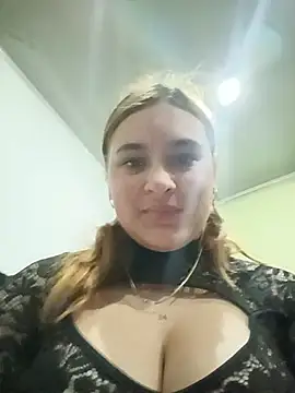 katty_42 webcam