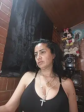 Alexandrina webcam