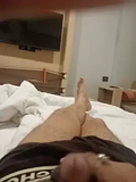 Hardcock_23255 webcam