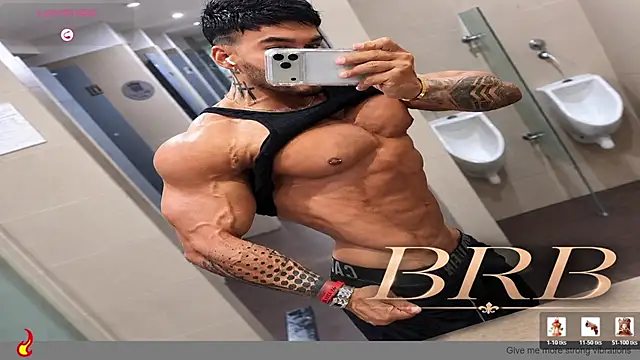zac_levis_ webcam