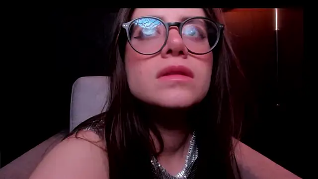 HazelKush