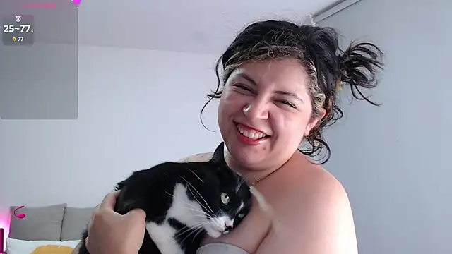 sofix__ webcam