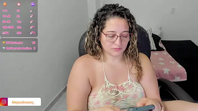 alejandra_milf_ webcam