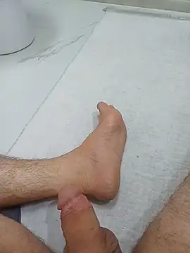 Hardizmir webcam