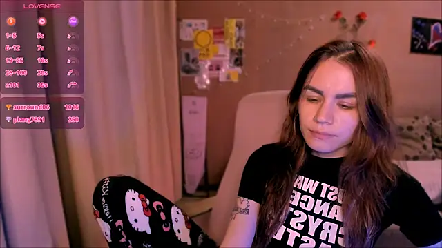 _selectrra