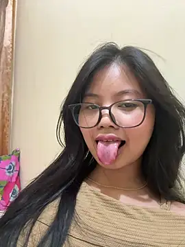 Kylie111777