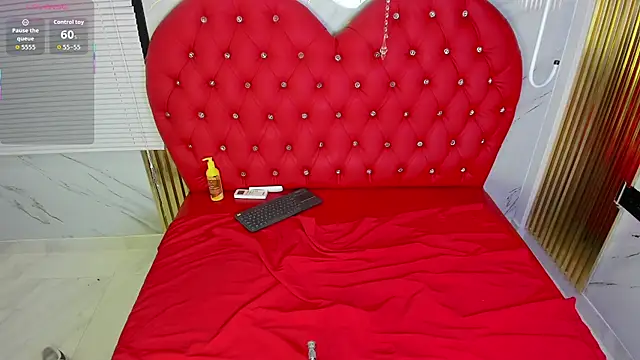 leonel_bigcum