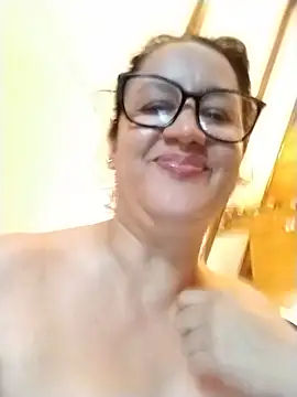 keilymadam