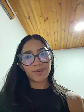 Tyla_Ks