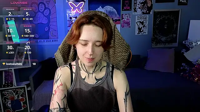 vixen_noir