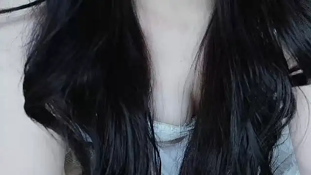 -zhuzhu-999- live cam
