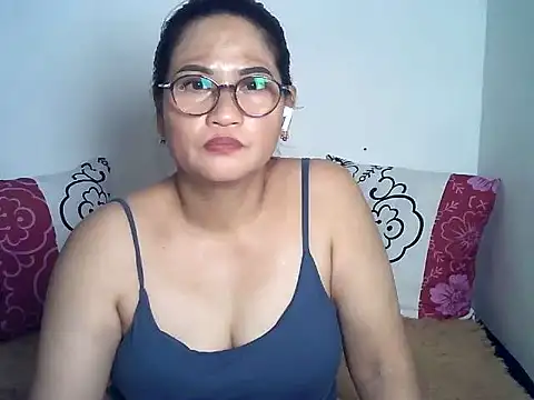 Amazing_Angel22