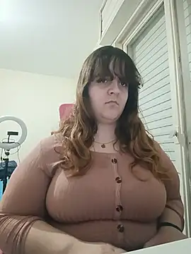 Bombon_ok