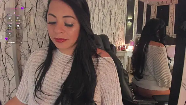 adelinemoretti