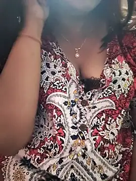 Rashmi-cute