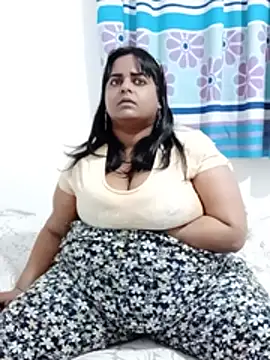 SusanaEshwar