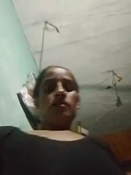 Xxx_suhana