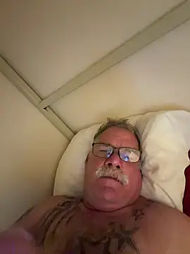 Caesar_Baxter