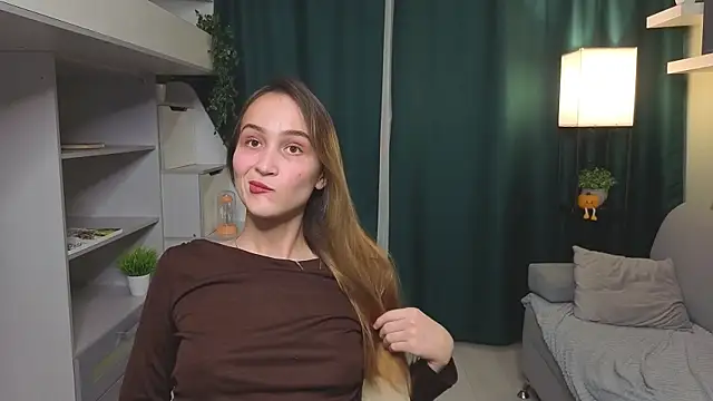 EwaSprinzl