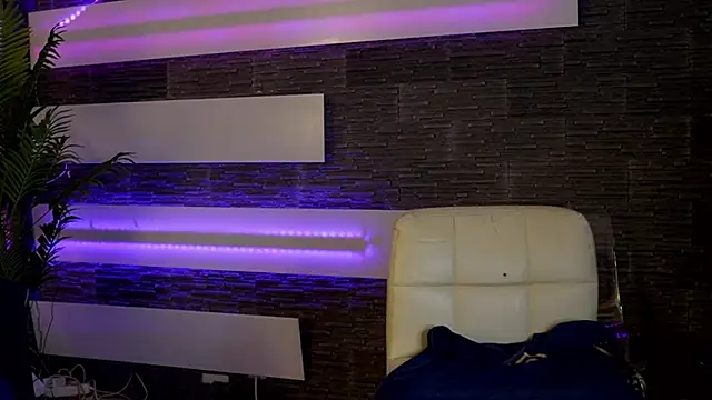 foxxy_milf webcam