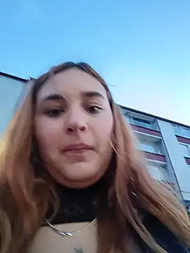 katty_42 webcam