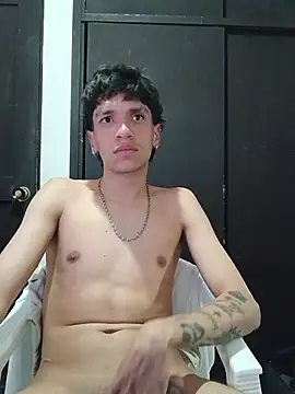 H3ll_B0Y_ webcam