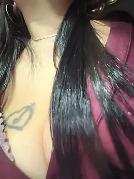 Andrea_Jimen webcam