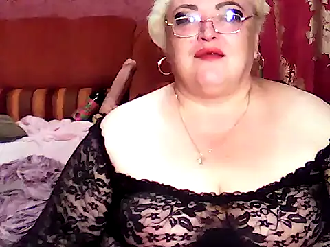 Iren4555 webcam