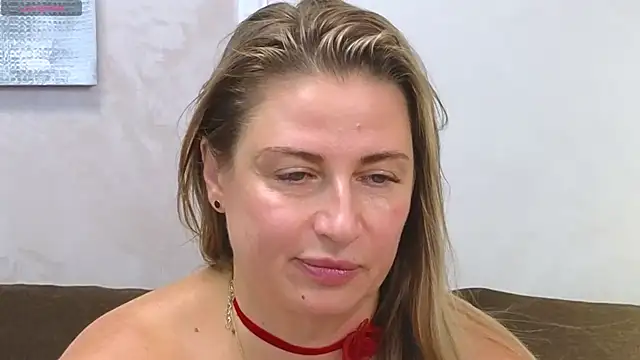 Lady_Murenza webcam