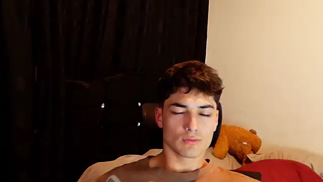 jimmy_class webcam