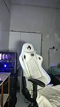 Fetichista23