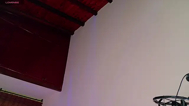 Emma__Blanco webcam