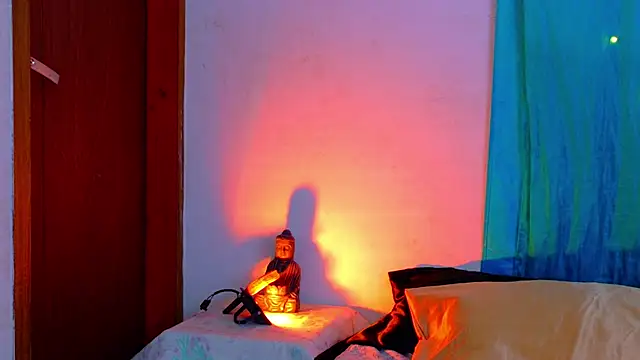 Kia_cast webcam