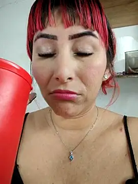 Florxxx9 webcam