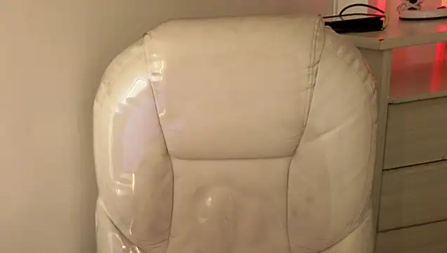Nathaly_ds webcam