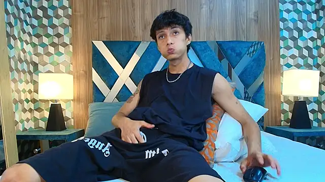 Lean_Portman webcam