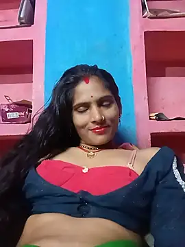 Rt_kinjal webcam